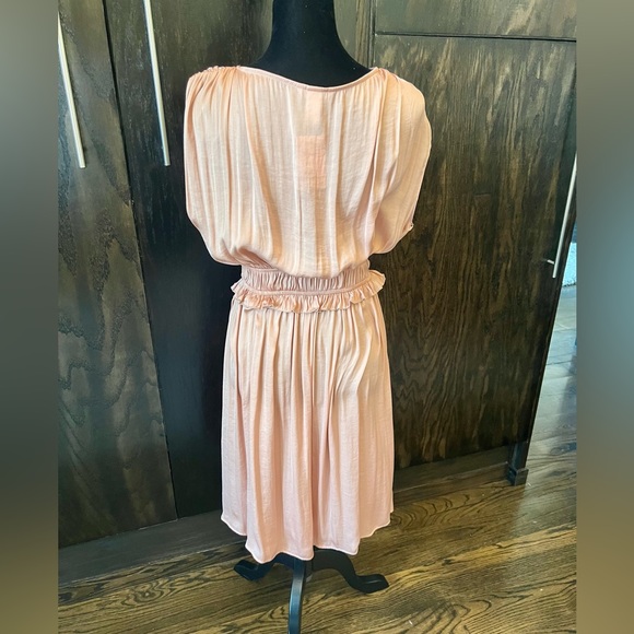 H&M Dress - Picture 2 of 5